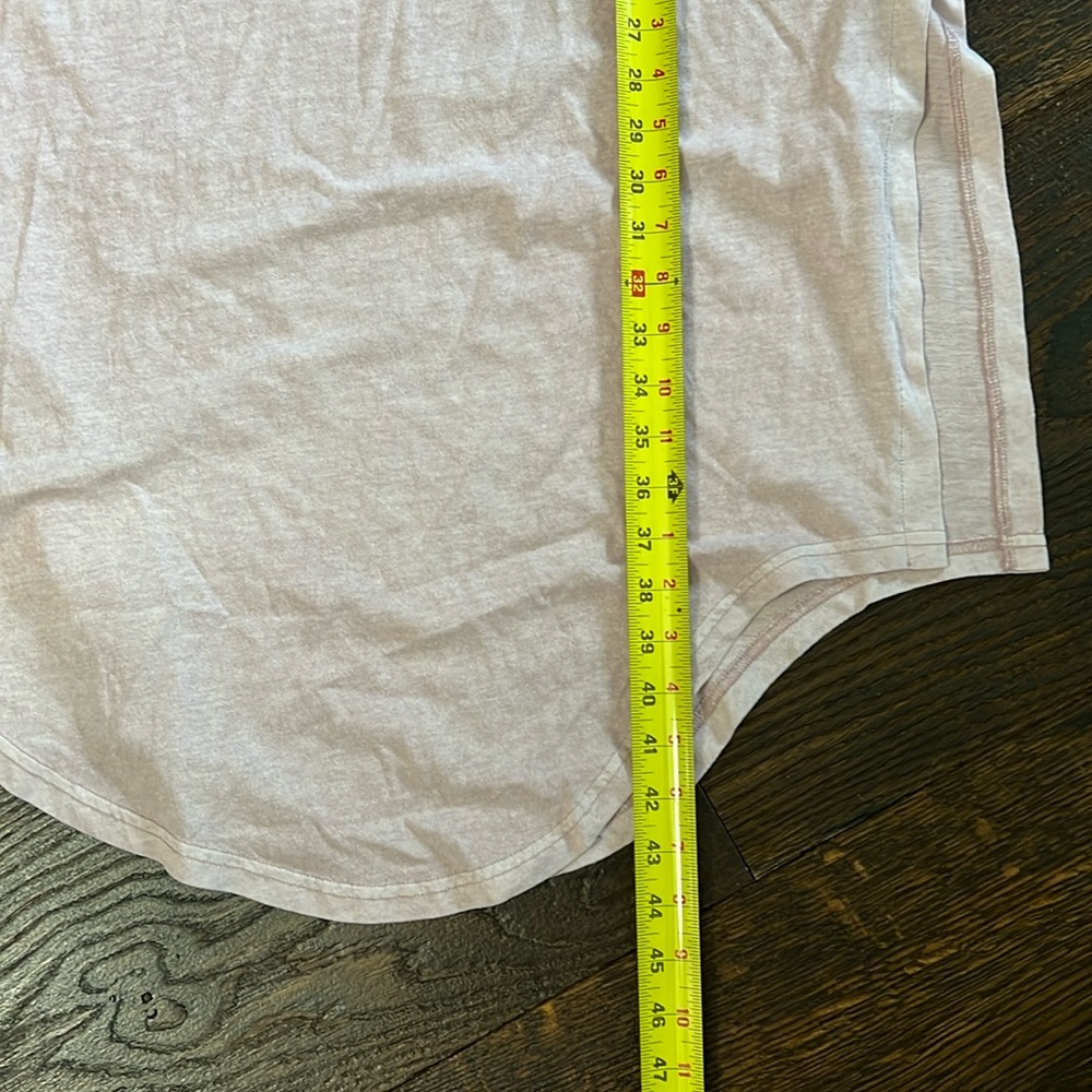 FP Movement Long Game Tunic Layer - Picture 8 of 8